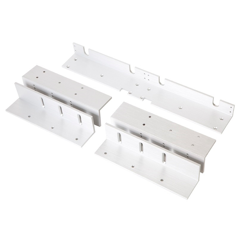 LOX Locking AMZB1-LPDSS Accessories | Tensor Security